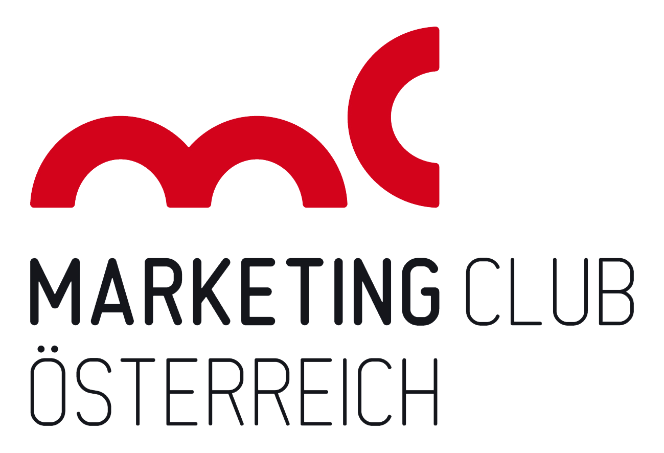 Marketingclub Österreich